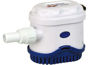 Imagen de Bomba achique Rule 750 c/ aut