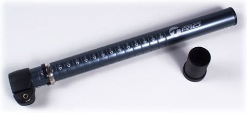 Imagen de Extensor 32cm, p estrella 30672