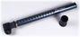 Imagen de Extensor 32cm, p estrella 30672