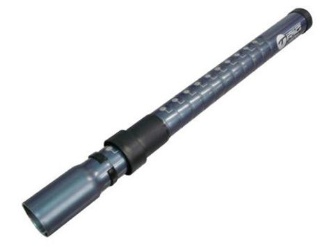 Imagen de Extensor de mastil 46cm p vaso 