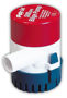 Imagen de Bomba de achique Rule 500GPH