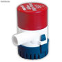 Imagen de Bomba Rule 800 GPH