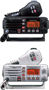Imagen de W VHF DSC base Eclipse s