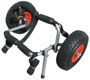Imagen de carro kayak
