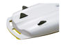 Imagen de Kit de 3 quillas FCS para kayak
