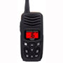 Imagen de Handy VHF flotante 5W