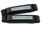 Imagen de Footstraps (par)               