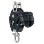 Imagen de Mot Simple c/arr y mord