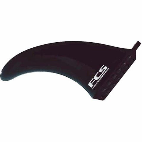 Imagen de Quilla SUP Dolphin 10"         