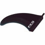 Imagen de Quilla SUP Dolphin 10"         