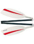 Imagen de Remo kayak 4 partes            