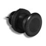 Imagen de Transducer pasacas inc V