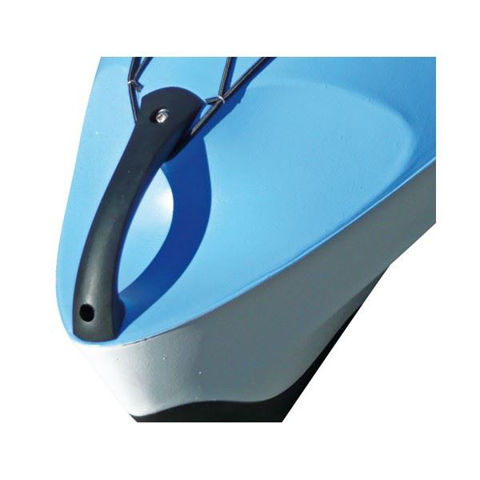 Imagen de Manija de Kayak PVC