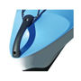 Imagen de Manija de Kayak PVC