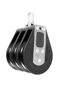 Imagen de Moton triple con destorcedor
