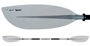 Imagen de Remo kayak grip