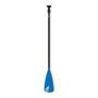 Imagen de Remo SUP 171-210 fibra Azul    
