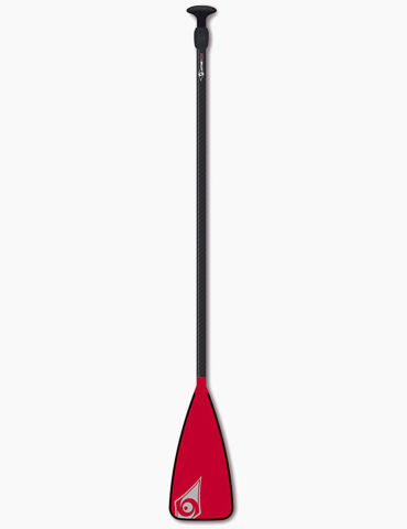 Imagen de Remo SUP fibra / carbono       