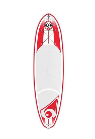 Imagen de Sup Inflable 10´6