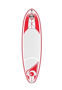 Imagen de Sup Inflable 10´6