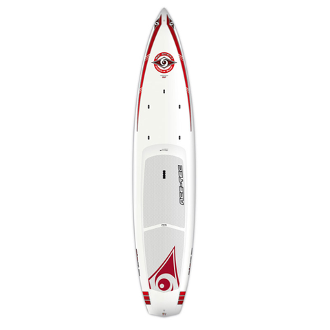 Imagen de Tabla Sup One Design 12.6
