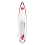 Imagen de Tabla Sup One Design 12.6