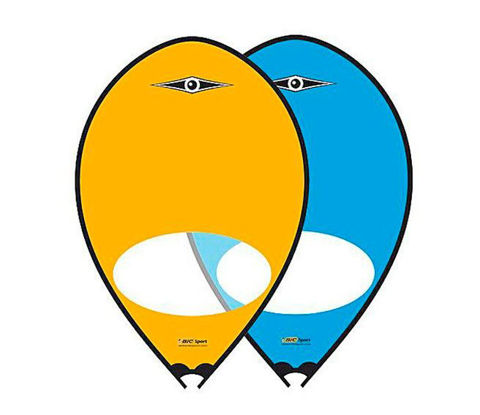 Imagen de Vela para kayak
