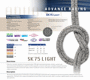 Imagen de Spectra Light 6 mm