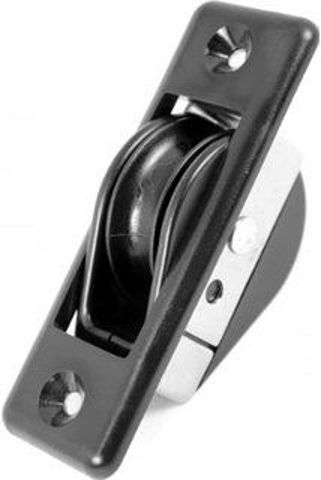 Imagen de Cajera simple - Line 28