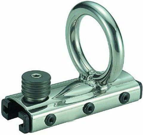 Imagen de Carro riel 32mm para tangon