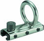 Imagen de Carro riel 32mm para tangon