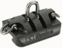 Imagen de Carro traveler 110mm recirculante.