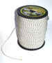 Imagen de Cabo Kevlar 2 mm