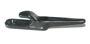 Imagen de Tiller cleat 4mm para cabo  
