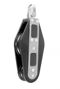 Imagen de Moton  doble vertical
