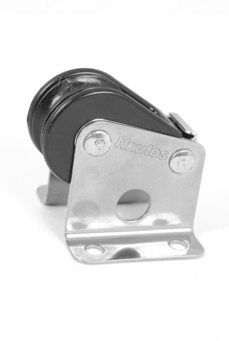 Imagen de Cajera vertical simple - Line 28