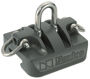 Imagen de Carro 95mm pivotante