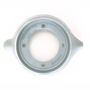 Imagen de Anodo aluminio pata velero Volvo