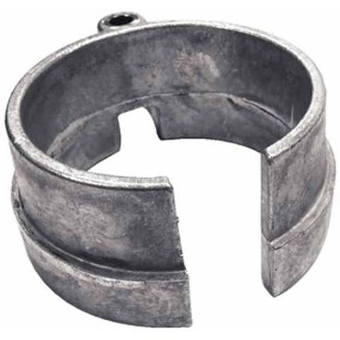 Imagen de Änodo de zinc 3861634 para vo