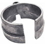 Imagen de Änodo de zinc 3861634 para vo