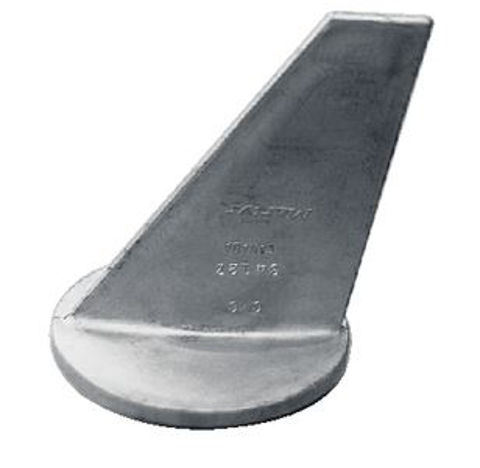 Imagen de Anodo largo Mercruiser