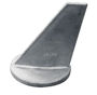 Imagen de Anodo largo Mercruiser