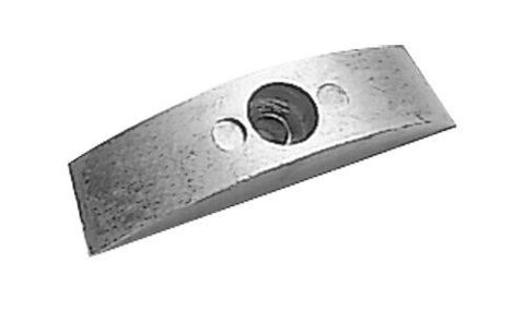 Imagen de Anodo para hélice Volvo Alumin - CM852018A