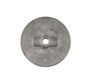 Imagen de Anodo para motor mercury