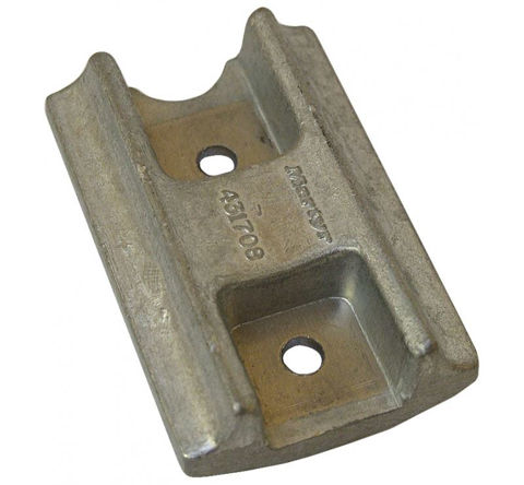 Imagen de Anodo para OMC