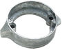 Imagen de Anodo para pata  Volvo