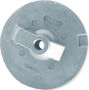 Imagen de Anodo redondo para Mercury