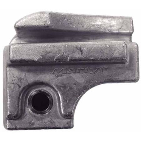 Imagen de Änodo de zinc 3861636 para vo