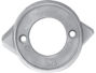 Imagen de Anodo Zinc para pata Volvo 270/280