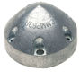 Imagen de Cono de zinc para Hélice 63mm